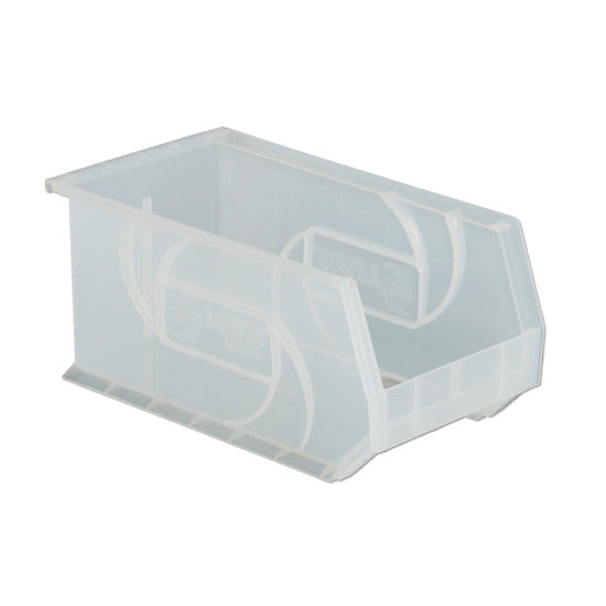 Hang & Stack Bin