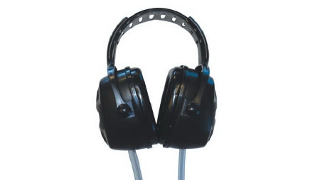 Alimed Noise Guard Headset Standard - 921140