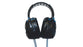 Alimed Noise Guard Headset Standard - 921140