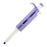 Diamond - Adjustable Volume Pipettor 20 to 200 µL - 3301-200