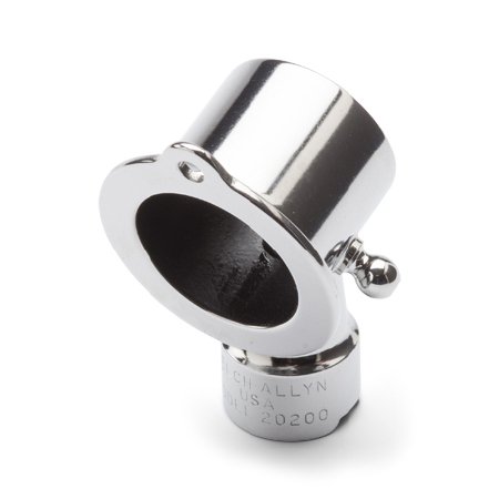 Welch Allyn - Otoscope Body Assembly - 202012