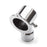 Welch Allyn - Otoscope Body Assembly - 202012