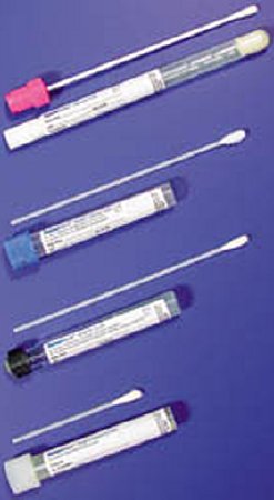 Fisherbrand - Specimen Collection and Transport System Sterile - 1490720
