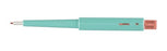 Miltex Biopsy Punch Dermal 2 mm OR Grade - 33-20
