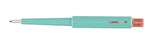 Integra Lifesciences - Biopsy Punch Dermal 2 mm OR Grade - 33-31-P/25
