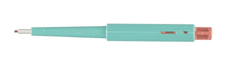Integra Lifesciences - Biopsy Punch Dermal 2 mm OR Grade - 33-31-P/25