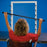 Patterson Medical Supply Rolyan Climbing Board and Bar - A3591