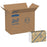 Kimberly Clark Scott Paper Towel C-Fold 10-2/5 X 13-3/10 Inch - 3623