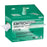 Kimberly Clark Kimtech Science Lens Cleaning Station - 34623