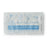 Coren PS - Ear Piercer Disposable Blue - NEMS-575
