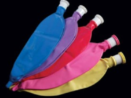 Ambu King Breathing Bag 1 Liter - 20901