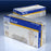 Dynarex Ultracare Exam Glove Small NonSterile Latex Standard Cuff Length Smooth Ivory Not Chemo Approved - 6202