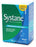 Alcon Systane Eye Lubricant 0.5 oz. Eye Drops - 65042915