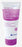 Coloplast Critic-Aid Clear Skin Protectant 6 oz. Tube Scented Ointment CHG Compatible - 7567
