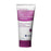 Critic-Aid Clear - Skin Protectant 6 oz. Tube Scented Ointment CHG Compatible - 7567