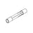 Midmark - Fuse - 015-0346-08