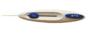 Baseline - Monofilament Sensory Test - 12-1391