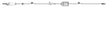 Alaris - Primary IV Administration Set 20 Drops / mL Drip Rate 105 Inch Tubing 2 Ports - 42933E