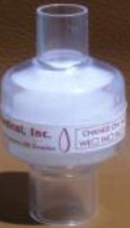 Arc Medical ThermoFlo 1 HCH Filter - 6061