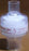 Arc Medical ThermoFlo 1 HCH Filter - 6061