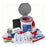 Life Secure Kit Emergency Lackdown Life Secure 1/Kt - 21001