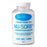 Nu-Sorb Gum - Absorption Grain - 1460