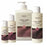 Coloplast Sween Lotion Hand and Body Moisturizer 2 mL Individual Packet Scented Lotion CHG Compatible - 424
