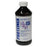 Proteinex - Oral Protein Supplement Lemon-Lime Flavor Ready to Use 16 oz. Bottle - 05485951516