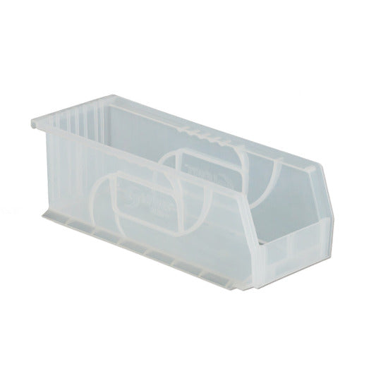 Hang & Stack Bin