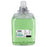 FMX-20 - Shampoo and Body Wash 2,000 mL Dispenser Refill Bottle Cucumber Melon Scent - 5263-02