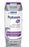Nestle Healthcare Nutrition Peptamen AF Tube Feeding Formula 250 mL Carton Ready to Use Unflavored Adult - 798716663700