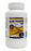 Humco Alum Powder 6 oz. - 30395004996