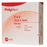 Ferris Manufacturing Polymem Foam Dressing PolyMem 2 X 2 Inch Square Adhesive with Border Sterile - 203