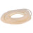 Med-X Tubing