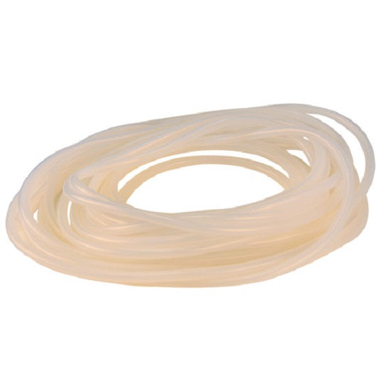 Med-X Tubing