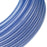 Dairy Handling Hose
