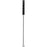 Sklar Instrument Cannula Cleaning Brush - 10-1350