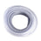 Water Discharge Hose