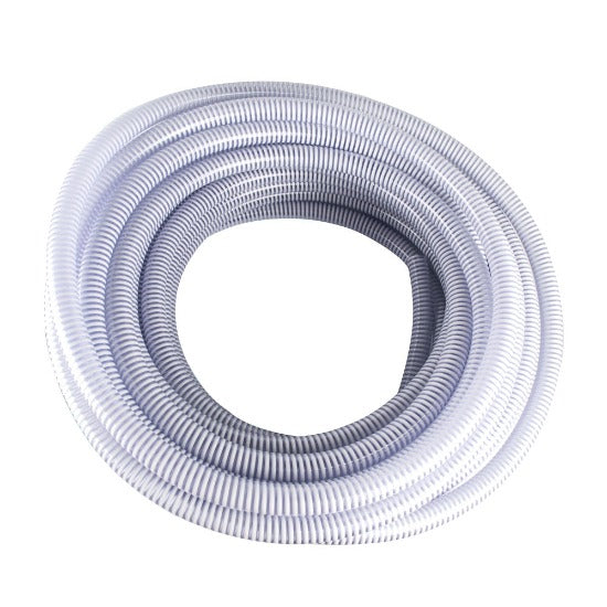 Water Discharge Hose