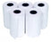 Polymedco Cancer Diagnostic Printer Paper Thermal Roll Without Grid - TP-5