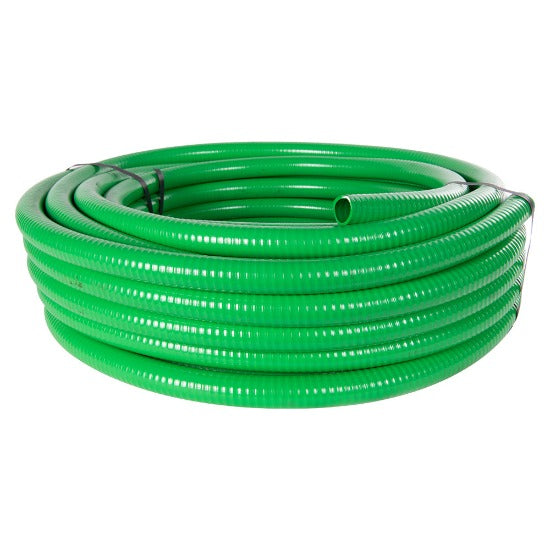 Water Discharge Hose