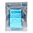 Propper Manufacturing - Dust Cover 10 X 15 Inch, Plastic, Heat Seal - 32101500