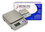 Detecto - Food / Lab Scale Digital LCD Display 11 lbs. Capacity AC Adapter / Battery Operated - PS11