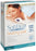 Kremers Urban SoftHeat Heating Pad 12 X 24 Inch - 32878560118