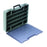 Compartment Box