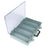 Compartment Box