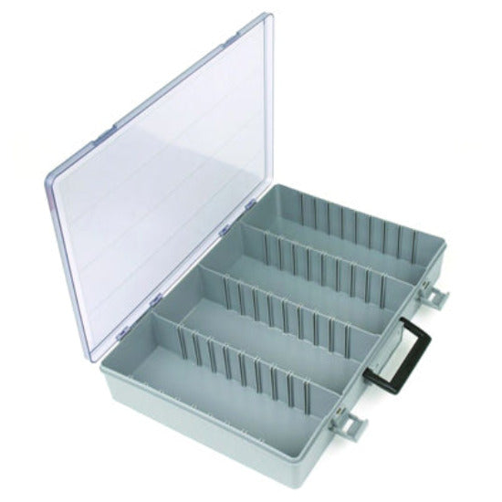 Compartment Box