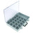 Compartment Box