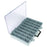 Compartment Box