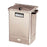 Chattanooga Hydrocollator E-1 Therapy Pack Heating Unit Table Top 8 X 13 X 16 Inch - 2102